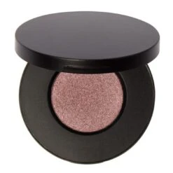 I Beauty Pro Eyeshadow 31 I Beauty Pro Eyeshadow -Image Beauty Shop I Beauty Pro Eyeshadow Pink Pearl