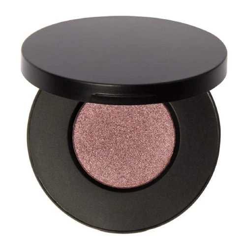 I Beauty Pro Eyeshadow 12 I Beauty Pro Eyeshadow - Image 10