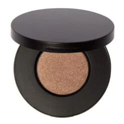 I Beauty Pro Eyeshadow 39 I Beauty Pro Eyeshadow -Image Beauty Shop I Beauty Pro Eyeshadow Ritzy Copper