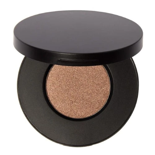 I Beauty Pro Eyeshadow 20 I Beauty Pro Eyeshadow - Image 18