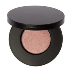 I Beauty Pro Eyeshadow 27 I Beauty Pro Eyeshadow -Image Beauty Shop I Beauty Pro Eyeshadow Rose