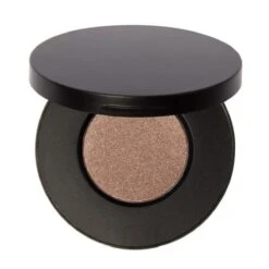 I Beauty Pro Eyeshadow 36 I Beauty Pro Eyeshadow -Image Beauty Shop I Beauty Pro Eyeshadow Rose Gold