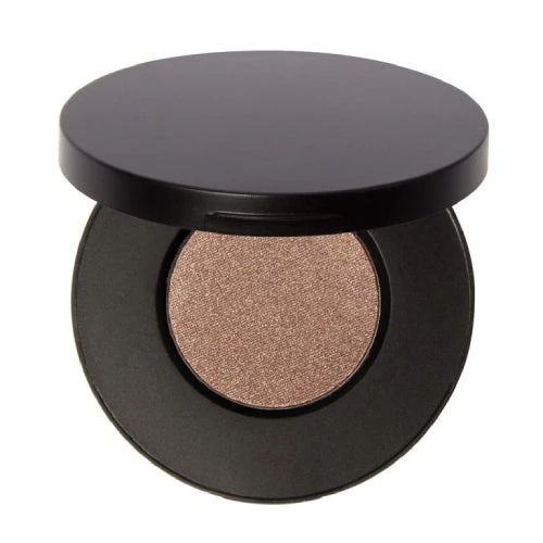 I Beauty Pro Eyeshadow 17 I Beauty Pro Eyeshadow - Image 15