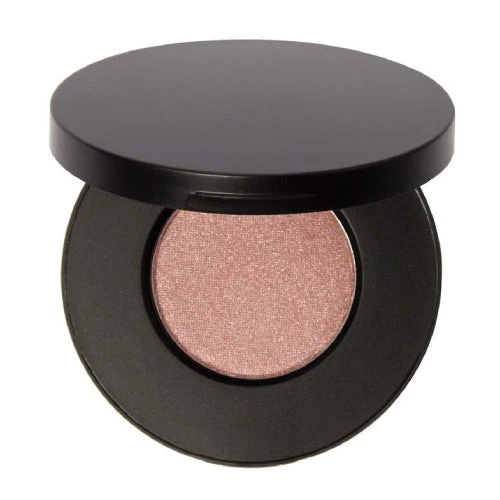 I Beauty Pro Eyeshadow 8 I Beauty Pro Eyeshadow - Image 6