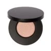 I Beauty Pro Eyeshadow -Image Beauty Shop I Beauty Pro Eyeshadow Sparkle Blush