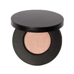 I Beauty Pro Eyeshadow