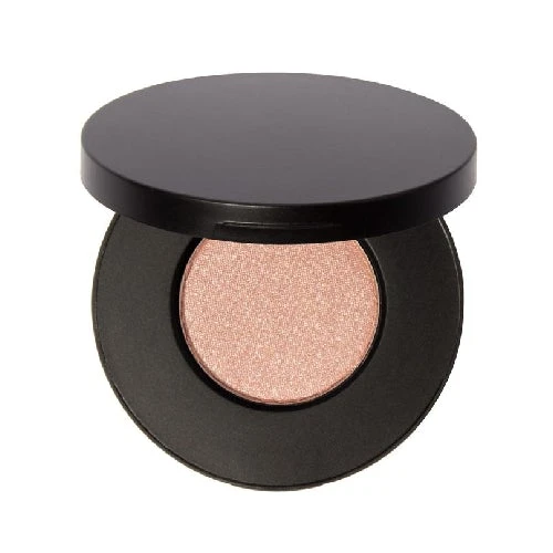 I Beauty Pro Eyeshadow 3 I Beauty Pro Eyeshadow