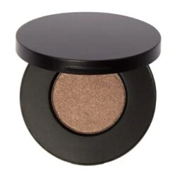 I Beauty Pro Eyeshadow 28 I Beauty Pro Eyeshadow -Image Beauty Shop I Beauty Pro Eyeshadow Sweet Brew