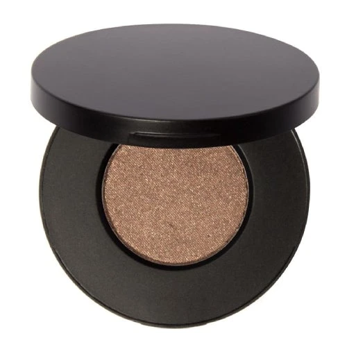 I Beauty Pro Eyeshadow 9 I Beauty Pro Eyeshadow - Image 7