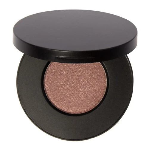 I Beauty Pro Eyeshadow 11 I Beauty Pro Eyeshadow - Image 9