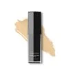 I Beauty Tinted Primer -Image Beauty Shop I Beauty Tinted Primer fair