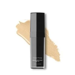 I Beauty Tinted Primer