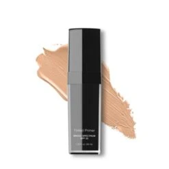 I Beauty Tinted Primer 8 I Beauty Tinted Primer -Image Beauty Shop I Beauty Tinted Primer medium