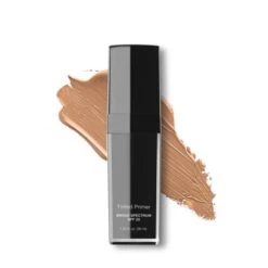 I Beauty Tinted Primer 9 I Beauty Tinted Primer -Image Beauty Shop I Beauty Tinted Primer medium Deep