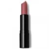 I Beauty Ultra Matte Lipstick -Image Beauty Shop I Beauty Ultra Matte Lipstick Spice It Up