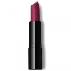 I Beauty Ultra Matte Lipstick 10 I Beauty Ultra Matte Lipstick -Image Beauty Shop I Beauty Ultra Matte Lipstick Very Berry