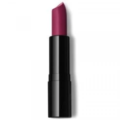 I Beauty Ultra Matte Lipstick 13 I Beauty Ultra Matte Lipstick -Image Beauty Shop I Beauty Ultra Matte Lipstick Very Berry dfb1bd3e b040 41cc b919 494a8cce1b9d