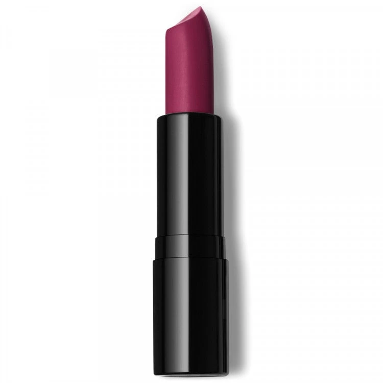 I Beauty Ultra Matte Lipstick 8 I Beauty Ultra Matte Lipstick - Image 6