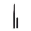 I Beauty Waterline Liner Nude 2 I Beauty Waterline Liner Nude -Image Beauty Shop I Beauty Waterline Liner Nude 1
