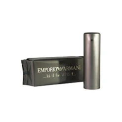 Giorgio Armani Emporio Men's Eau De Toilette Spray