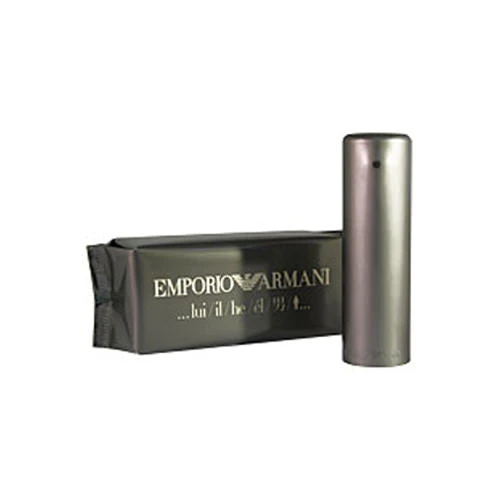 Giorgio Armani Emporio Men's Eau De Toilette Spray 3 Giorgio Armani Emporio Men's Eau De Toilette Spray