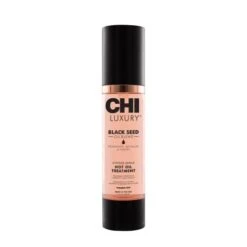 CHI Luxury Black Seed Hot Oil Treatment 1.7 Oz
