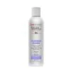 CHI Color Illuminate Platinum Blonde Shampoo -Image Beauty Shop IB60830
