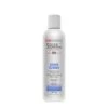 CHI Color Illuminate Silver Blonde Shampoo 2 CHI Color Illuminate Silver Blonde Shampoo -Image Beauty Shop IB60831