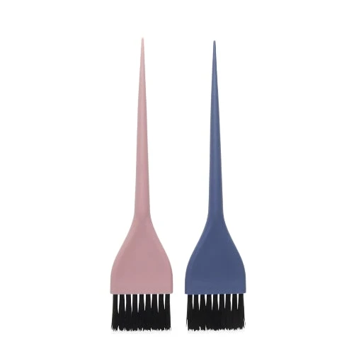 Fromm Tint Brush-Firm 2 Pack 3 Fromm Tint Brush-Firm 2 Pack