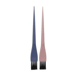 Fromm Tint Brush-Firm 2 Pack 6 Fromm Tint Brush-Firm 2 Pack -Image Beauty Shop IB60888
