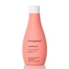 Living Proof Curl Conditioner 2 Living Proof Curl Conditioner -Image Beauty Shop IB60897