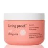 Living Proof Curl Elongator 8 Oz -Image Beauty Shop IB60900