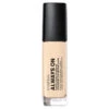 Smashbox Always On Adaptive Balancing Foundation -Image Beauty Shop IB66111