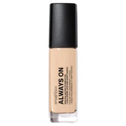 Smashbox Always On Adaptive Balancing Foundation 19 Smashbox Always On Adaptive Balancing Foundation -Image Beauty Shop IB66114