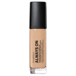 Smashbox Always On Adaptive Balancing Foundation 20 Smashbox Always On Adaptive Balancing Foundation -Image Beauty Shop IB66115