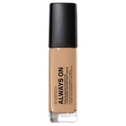 Smashbox Always On Adaptive Balancing Foundation 21 Smashbox Always On Adaptive Balancing Foundation -Image Beauty Shop IB66116