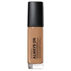 Smashbox Always On Adaptive Balancing Foundation 22 Smashbox Always On Adaptive Balancing Foundation -Image Beauty Shop IB66117