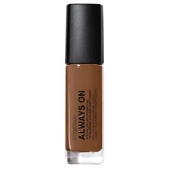 Smashbox Always On Adaptive Balancing Foundation 25 Smashbox Always On Adaptive Balancing Foundation -Image Beauty Shop IB66120