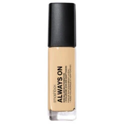 Smashbox Always On Adaptive Balancing Foundation 26 Smashbox Always On Adaptive Balancing Foundation -Image Beauty Shop IB66121