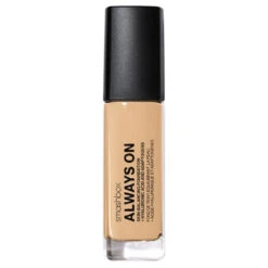 Smashbox Always On Adaptive Balancing Foundation 27 Smashbox Always On Adaptive Balancing Foundation -Image Beauty Shop IB66122