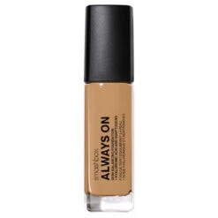 Smashbox Always On Adaptive Balancing Foundation 28 Smashbox Always On Adaptive Balancing Foundation -Image Beauty Shop IB66123