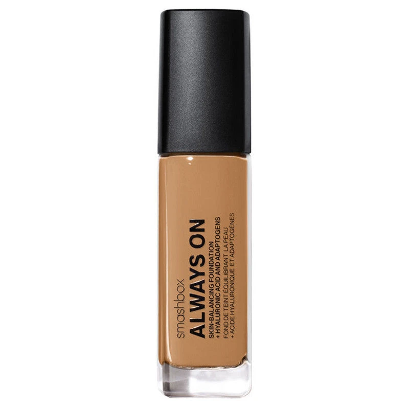 Smashbox Always On Adaptive Balancing Foundation 16 Smashbox Always On Adaptive Balancing Foundation - Image 14
