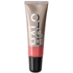 Smashbox Halo Sheer To Stay Color Tint -Image Beauty Shop IB66139