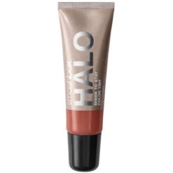 Smashbox Halo Sheer To Stay Color Tint -Image Beauty Shop IB66140