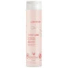 Joico Inner Joi Strengthen Conditioner 10.1 Oz 1 Joico Inner Joi Strengthen Conditioner 10.1 Oz -Image Beauty Shop IB66148