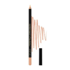 LA GIRL Perfect Precision Lipliner -Image Beauty Shop IB66343