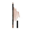 LA GIRL Perfect Precision Lipliner -Image Beauty Shop IB66344
