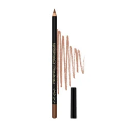 LA GIRL Perfect Precision Lipliner