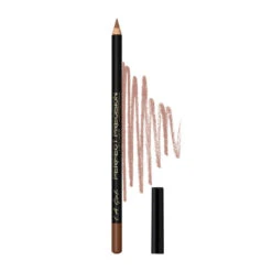 LA GIRL Perfect Precision Lipliner -Image Beauty Shop IB66347
