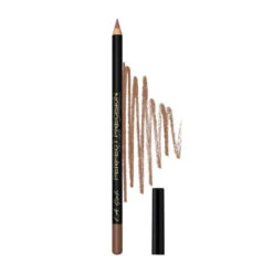 LA GIRL Perfect Precision Lipliner -Image Beauty Shop IB66349